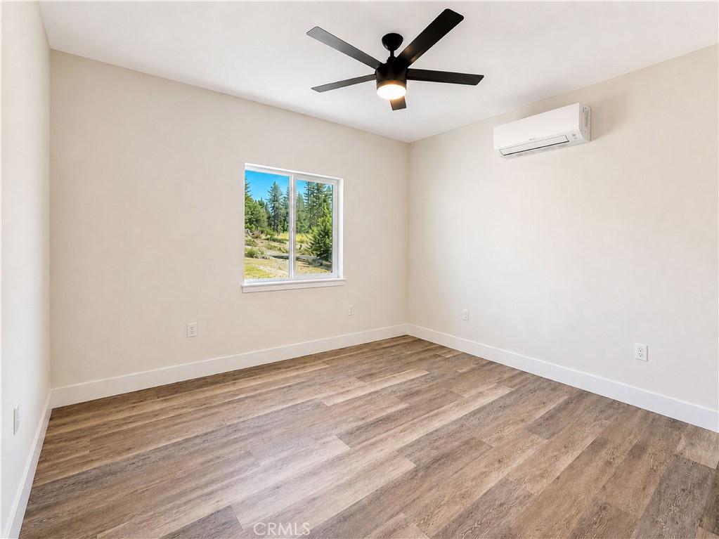 1572 Nunneley Road Paradise, CA 95969 - Photo 15 of 31