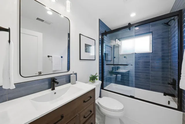 $3,850,000 | 3806 Naughton Avenue, Belmont, CA 94002