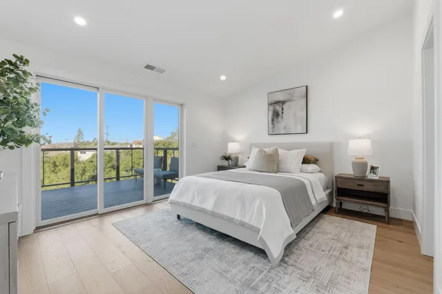 $3,850,000 | 3806 Naughton Avenue, Belmont, CA 94002