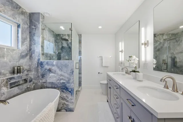 $3,850,000 | 3806 Naughton Avenue, Belmont, CA 94002