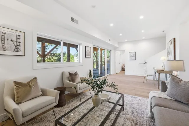 $3,850,000 | 3806 Naughton Avenue, Belmont, CA 94002