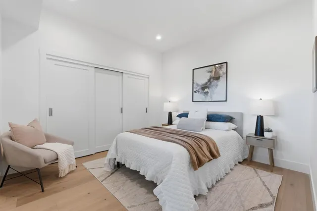 $3,850,000 | 3806 Naughton Avenue, Belmont, CA 94002