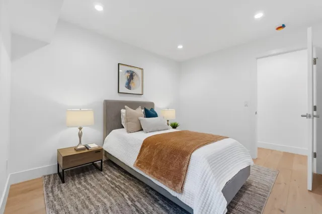 $3,850,000 | 3806 Naughton Avenue, Belmont, CA 94002