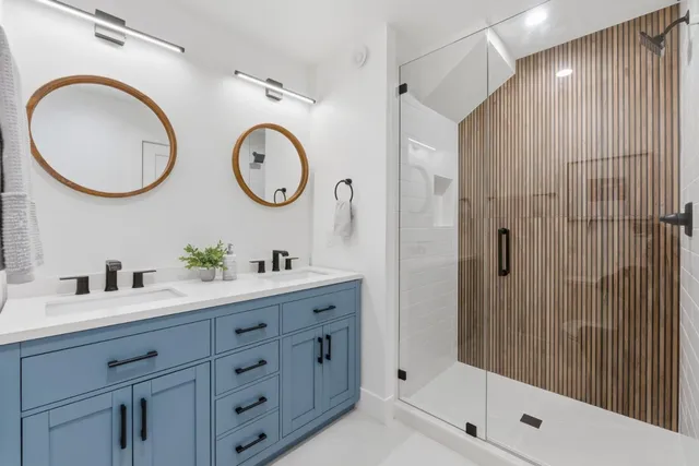 $3,850,000 | 3806 Naughton Avenue, Belmont, CA 94002