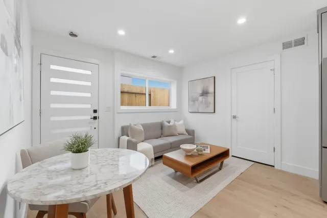 $3,850,000 | 3806 Naughton Avenue, Belmont, CA 94002