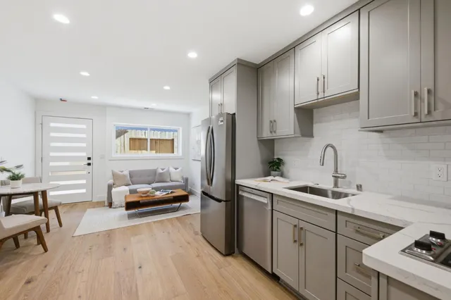 $3,850,000 | 3806 Naughton Avenue, Belmont, CA 94002