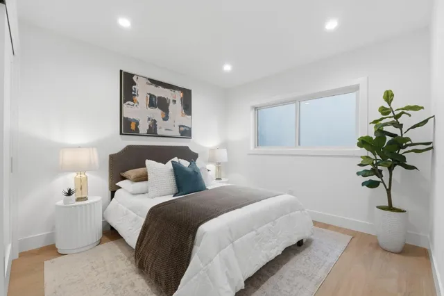 $3,850,000 | 3806 Naughton Avenue, Belmont, CA 94002