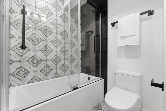 $3,850,000 | 3806 Naughton Avenue, Belmont, CA 94002