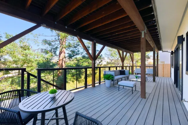 $3,850,000 | 3806 Naughton Avenue, Belmont, CA 94002