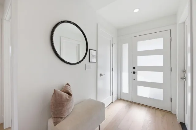 $3,850,000 | 3806 Naughton Avenue, Belmont, CA 94002