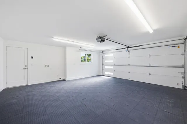 $3,850,000 | 3806 Naughton Avenue, Belmont, CA 94002