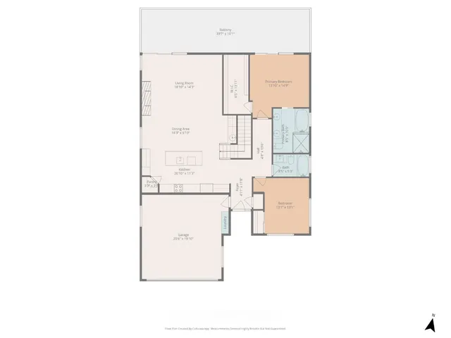 $3,850,000 | 3806 Naughton Avenue, Belmont, CA 94002