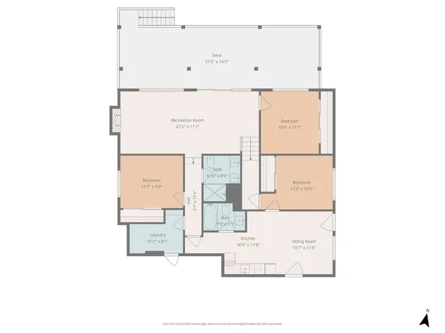 $3,850,000 | 3806 Naughton Avenue, Belmont, CA 94002