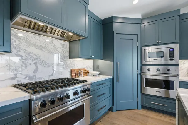 $3,850,000 | 3806 Naughton Avenue, Belmont, CA 94002