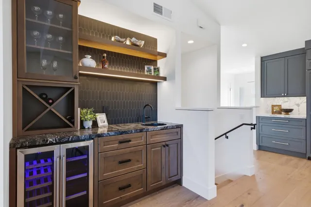 $3,850,000 | 3806 Naughton Avenue, Belmont, CA 94002