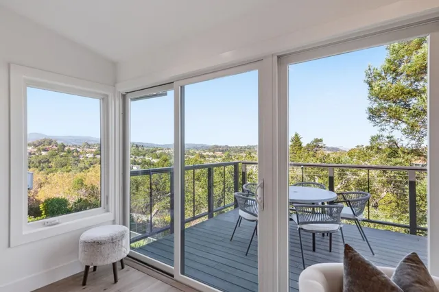 $3,850,000 | 3806 Naughton Avenue, Belmont, CA 94002
