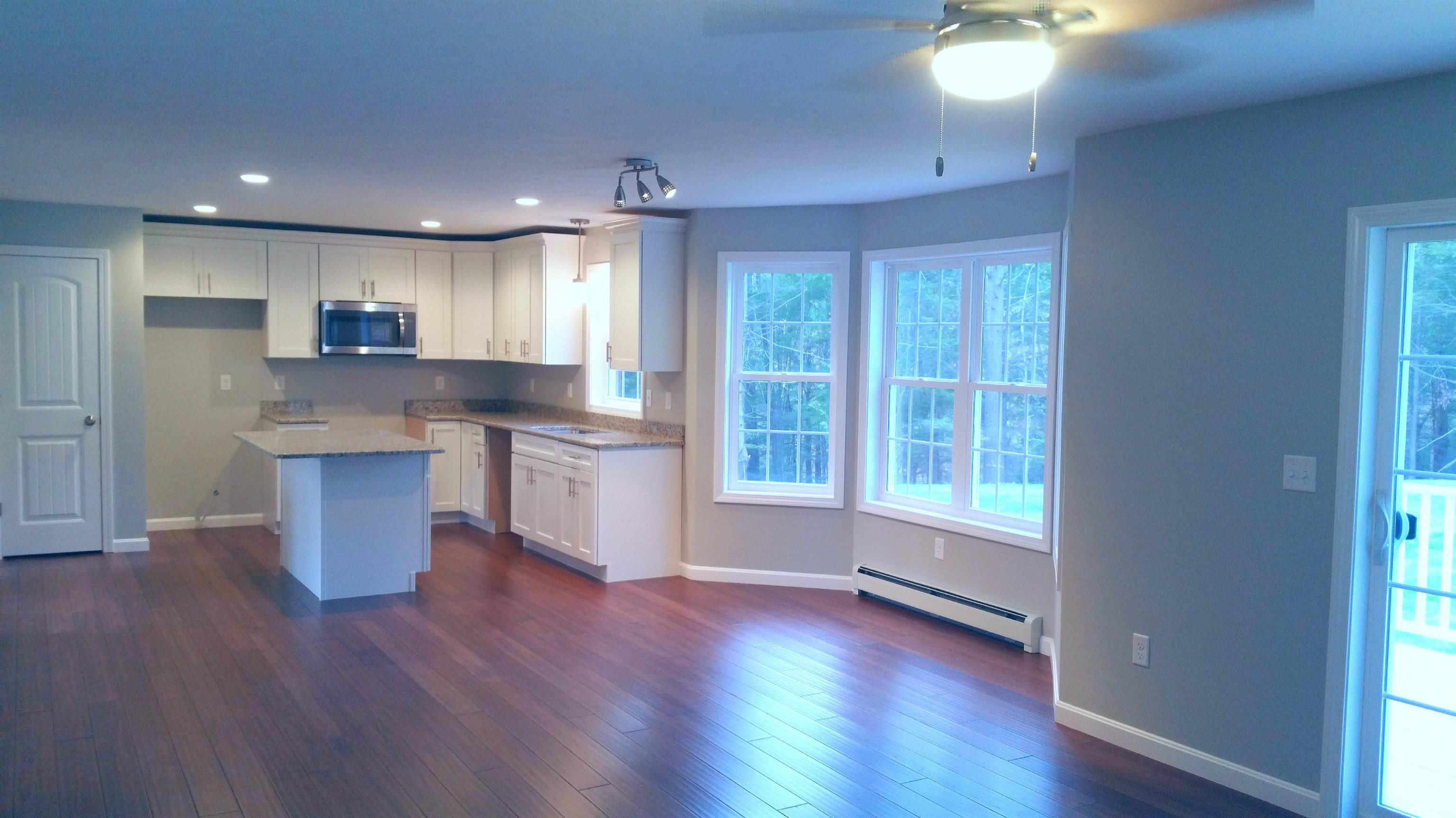 66 Mulhall Farm Road Antrim, NH 03440 - Photo 11 of 15 Gallery Image 11