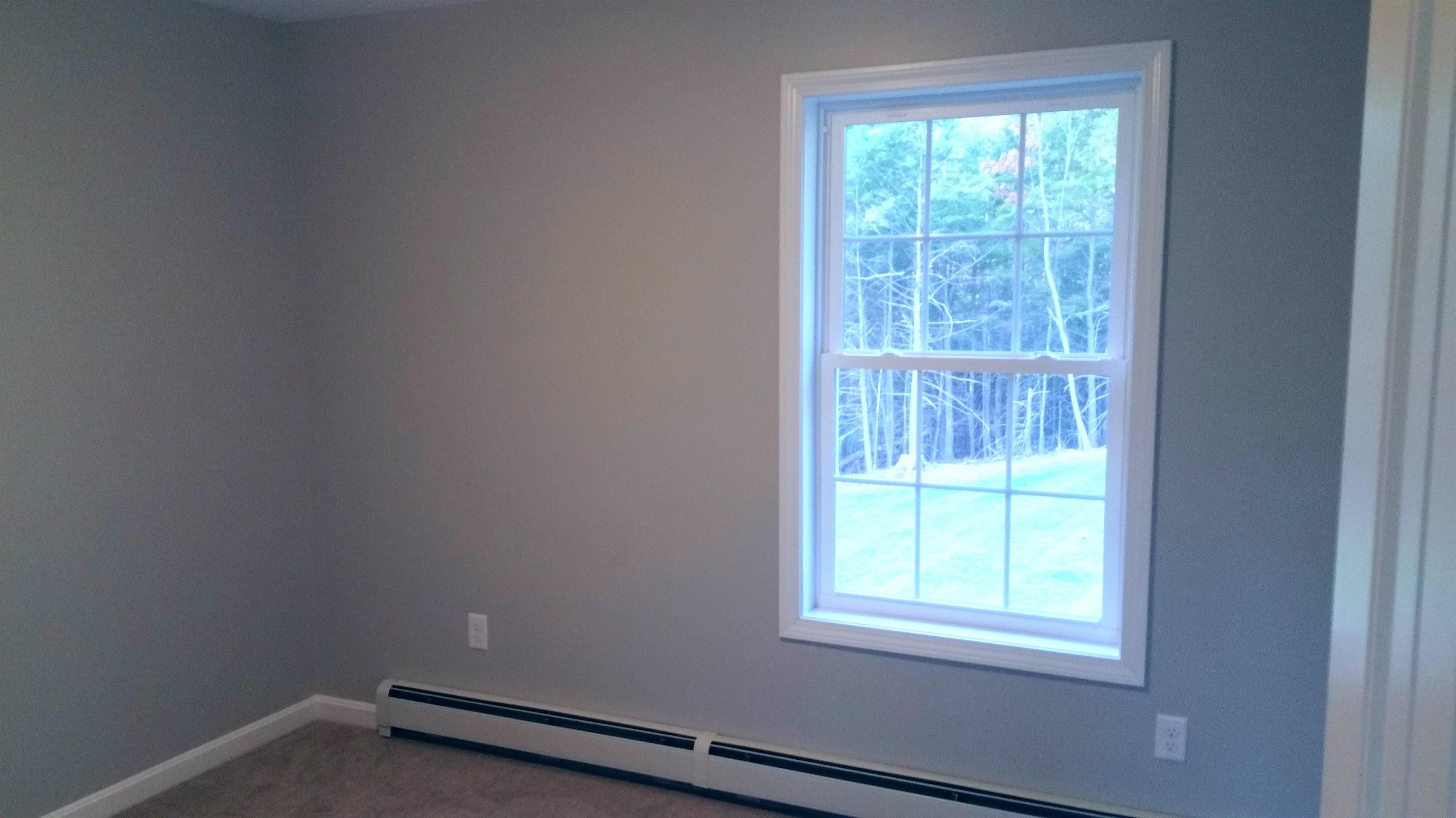 66 Mulhall Farm Road Antrim, NH 03440 - Photo 12 of 15 Gallery Image 12