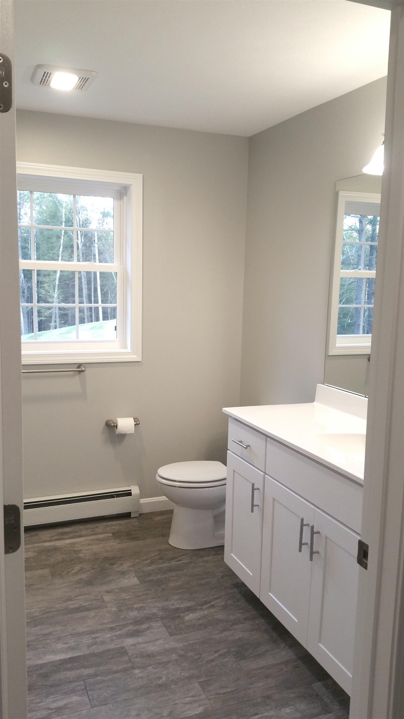66 Mulhall Farm Road Antrim, NH 03440 - Photo 13 of 15 Gallery Image 13