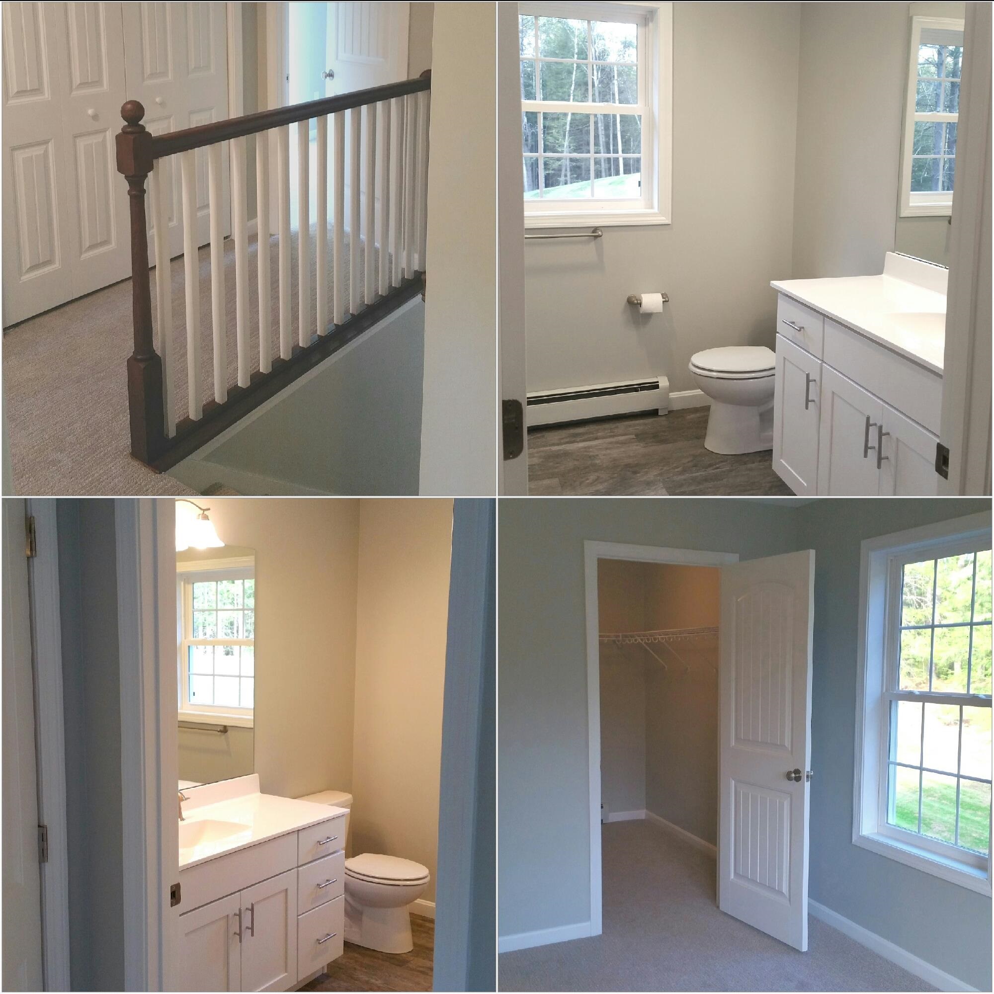 66 Mulhall Farm Road Antrim, NH 03440 - Photo 5 of 15 Gallery Image 5