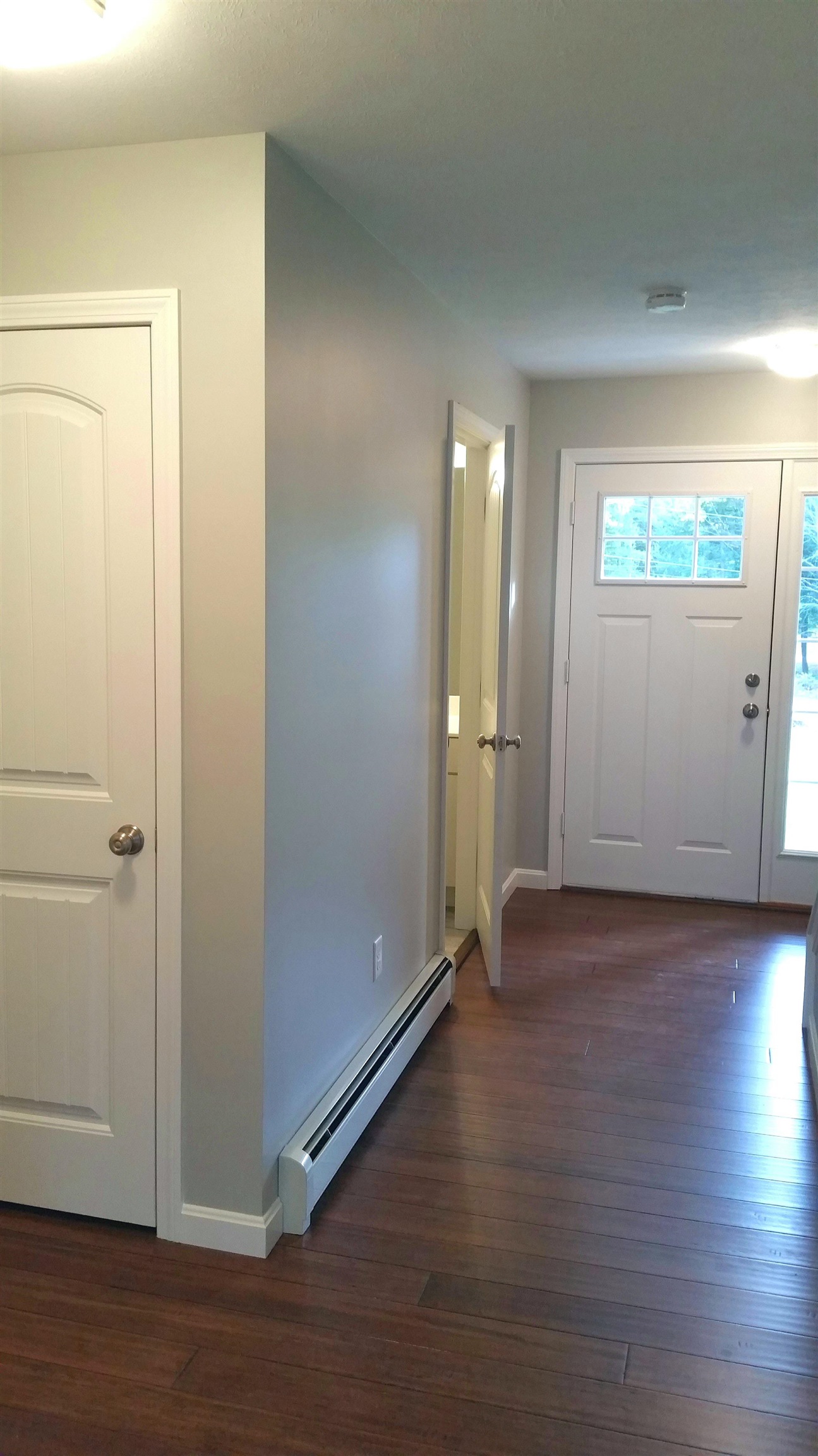 66 Mulhall Farm Road Antrim, NH 03440 - Photo 6 of 15 Gallery Image 6