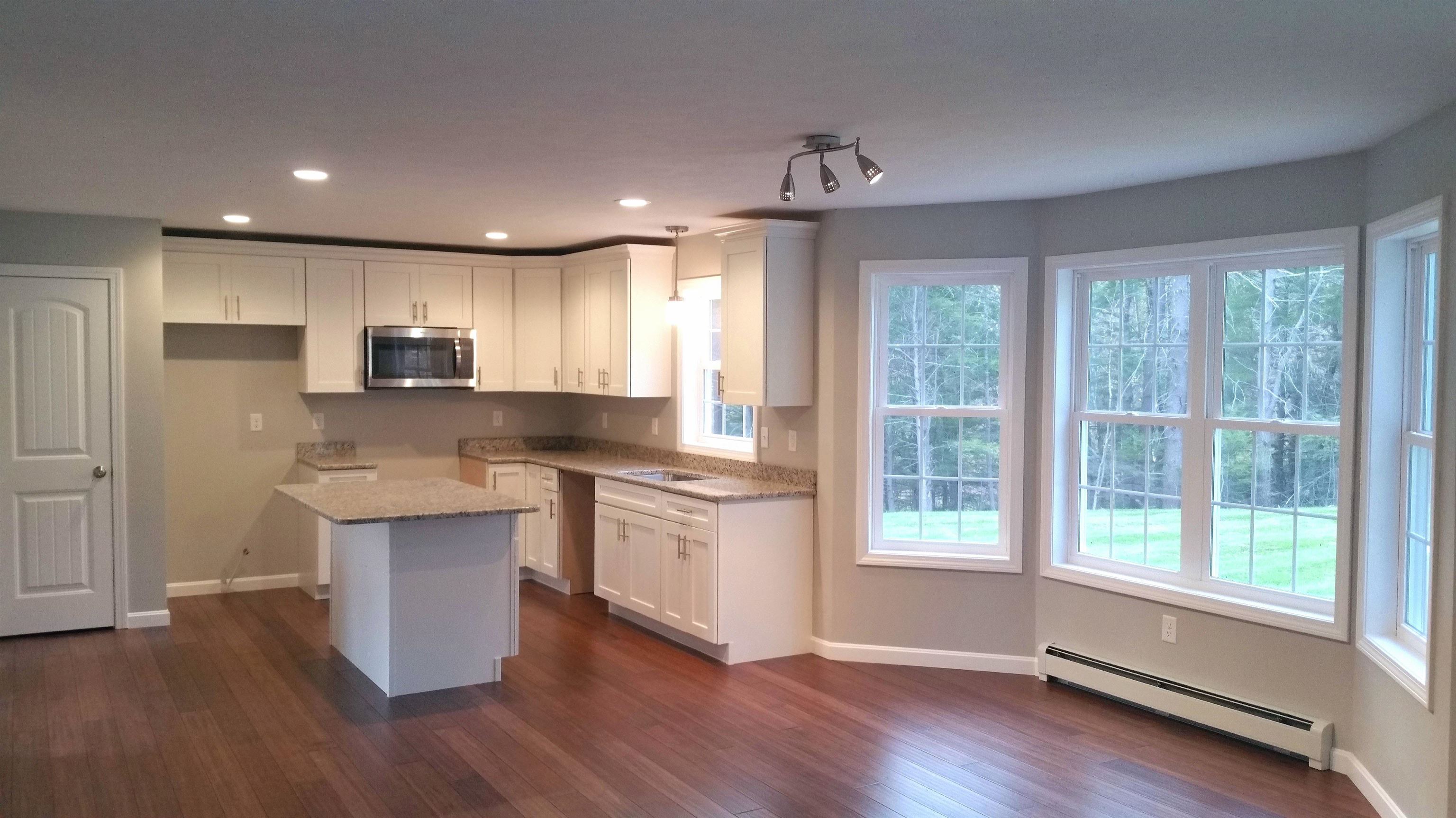 66 Mulhall Farm Road Antrim, NH 03440 - Photo 7 of 15 Gallery Image 7