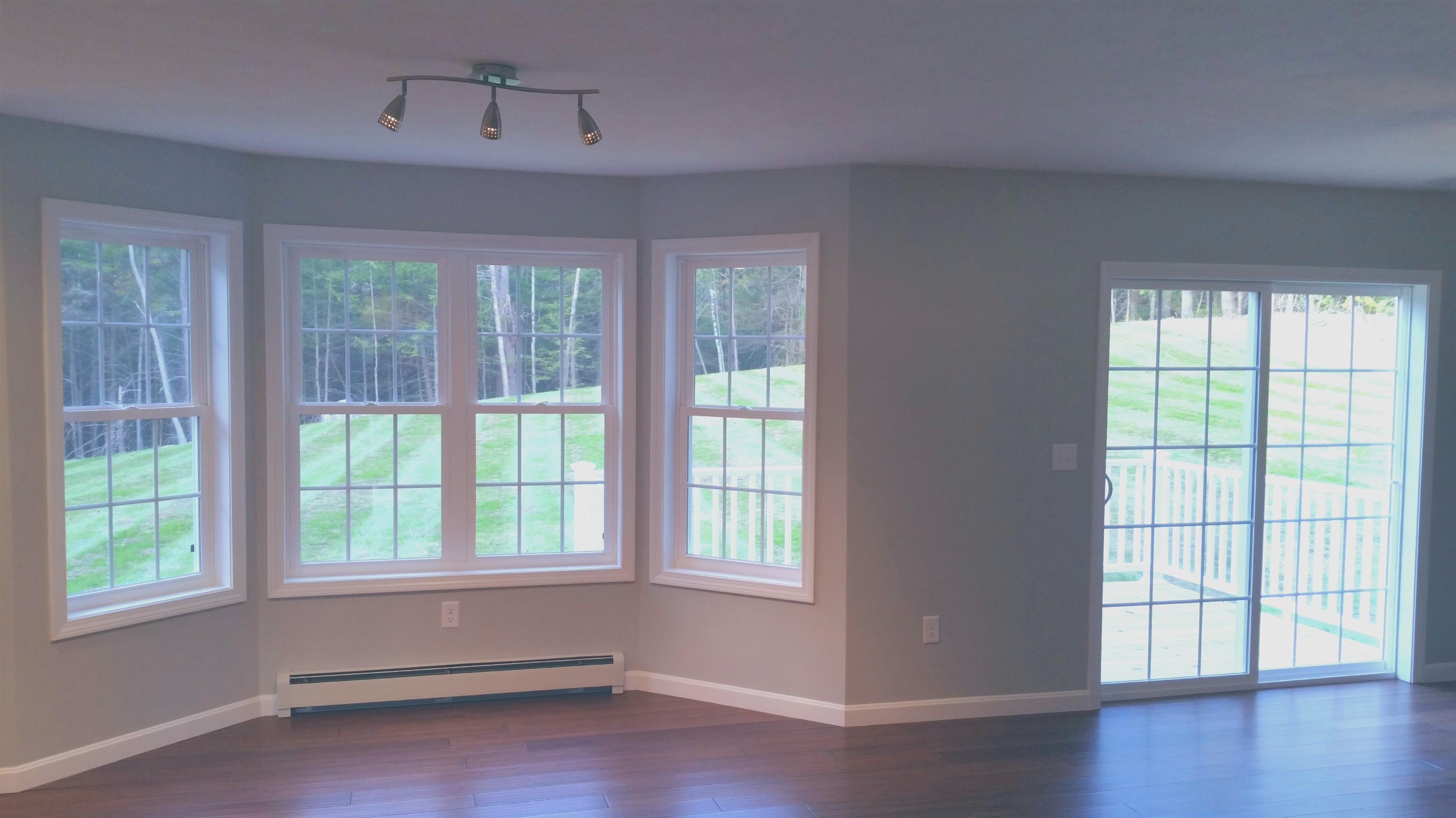 66 Mulhall Farm Road Antrim, NH 03440 - Photo 8 of 15 Gallery Image 8