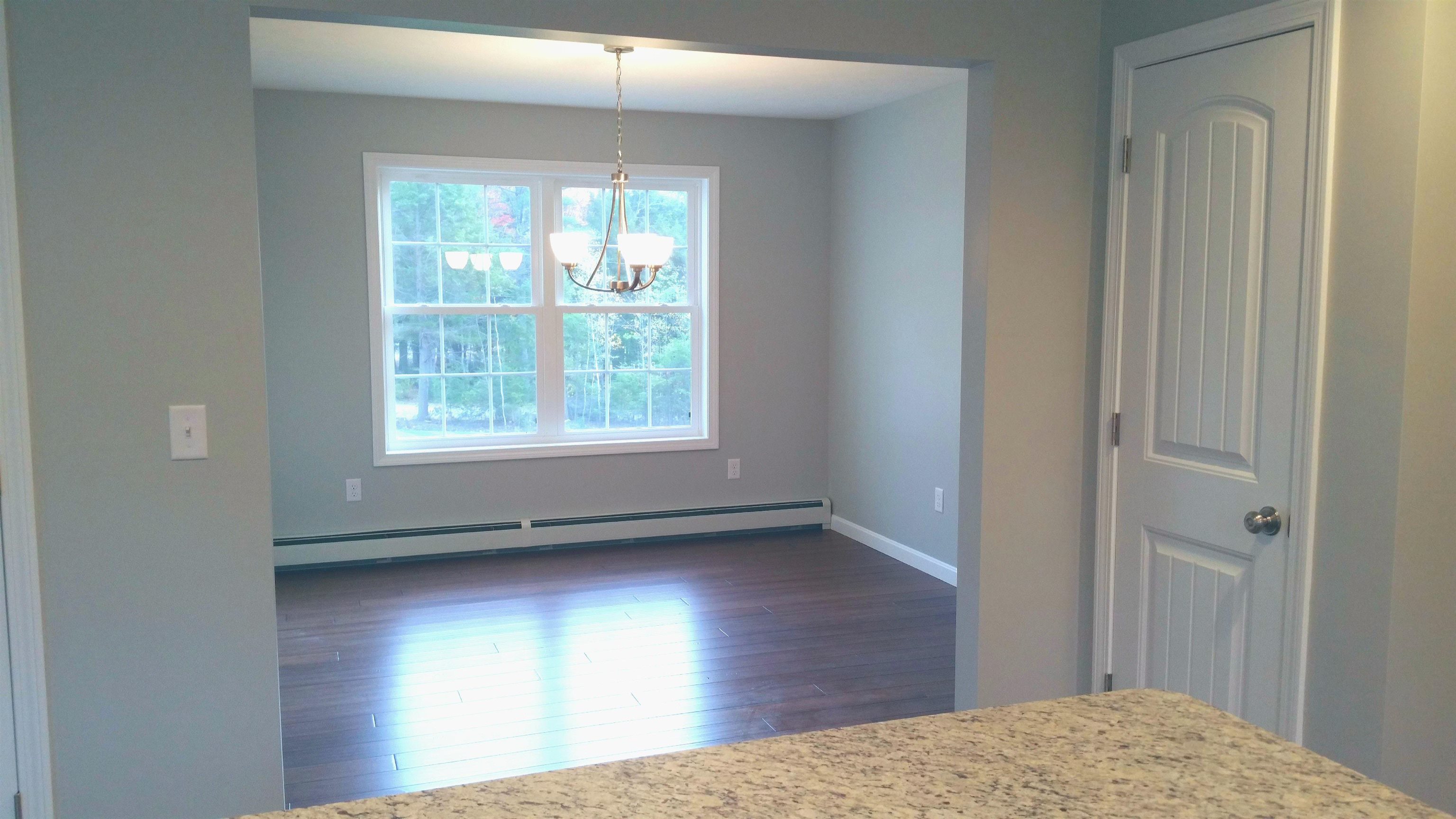66 Mulhall Farm Road Antrim, NH 03440 - Photo 10 of 15 Gallery Image 10