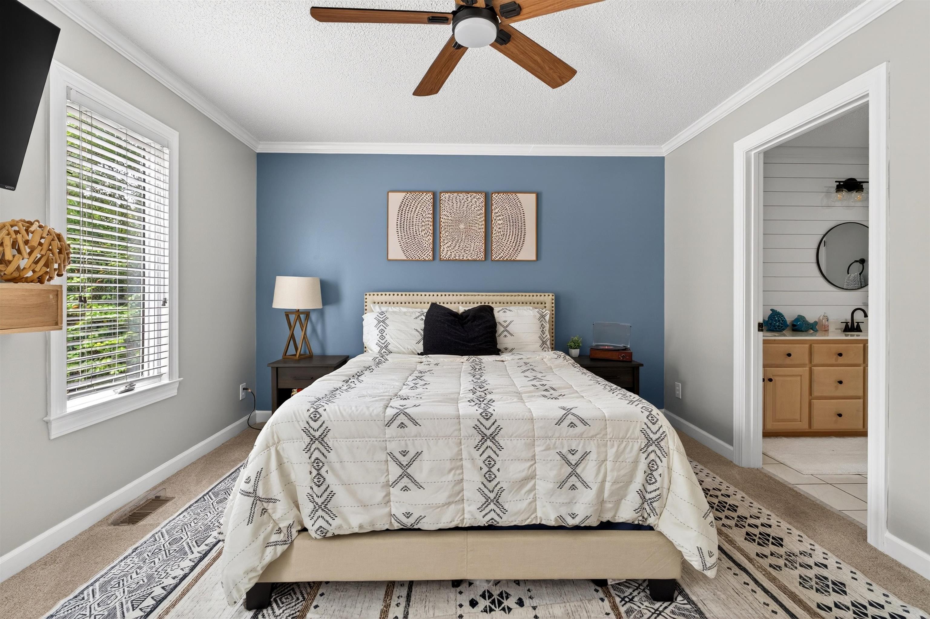 103 Goodson Loop Pawleys Island, SC 29585 - Photo 32 of 55