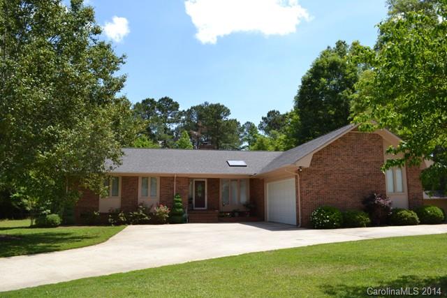 1734 Craig Farm Road Lancaster, SC 29720 - Photo 1 of 12 Gallery Image 1