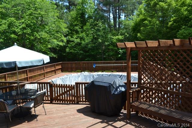 1734 Craig Farm Road Lancaster, SC 29720 - Photo 11 of 12 Gallery Image 11