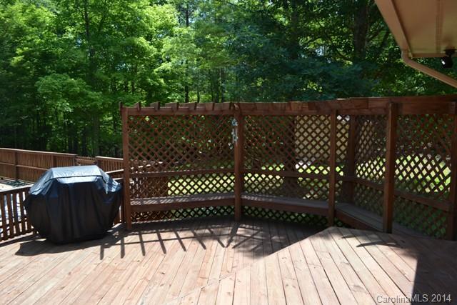 1734 Craig Farm Road Lancaster, SC 29720 - Photo 12 of 12 Gallery Image 12