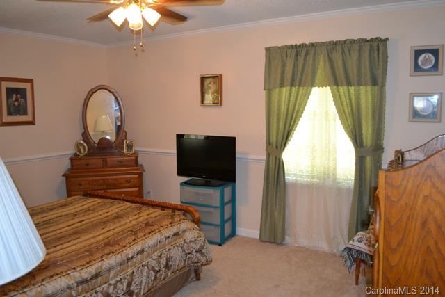 1734 Craig Farm Road Lancaster, SC 29720 - Photo 5 of 12 Gallery Image 5