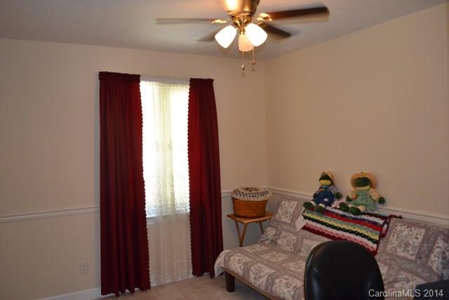 1734 Craig Farm Road Lancaster, SC 29720 - Photo 7 of 12 Gallery Image 7