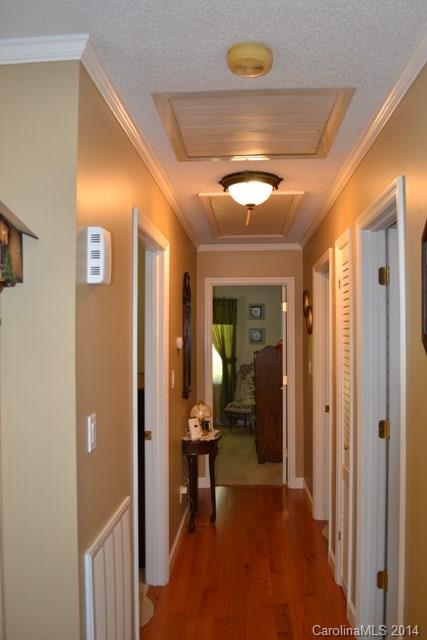 1734 Craig Farm Road Lancaster, SC 29720 - Photo 8 of 12 Gallery Image 8