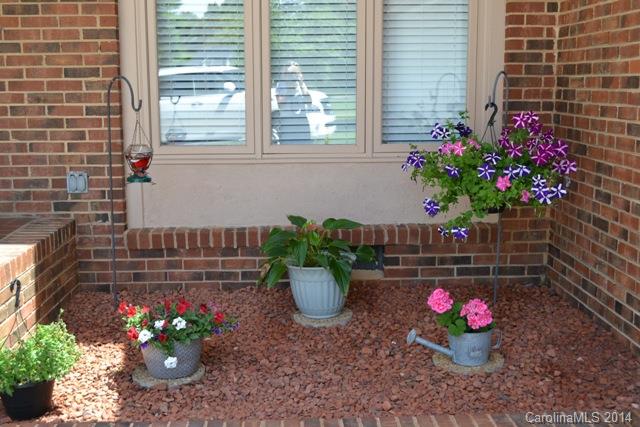 1734 Craig Farm Road Lancaster, SC 29720 - Photo 10 of 12 Gallery Image 10