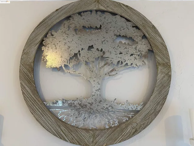 a kitchen with a sink and a window