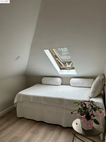 a bathroom with a sink and toilet
