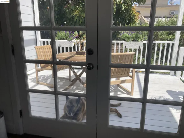 $884,000 | 2628 School Street, Oakland, CA 94602