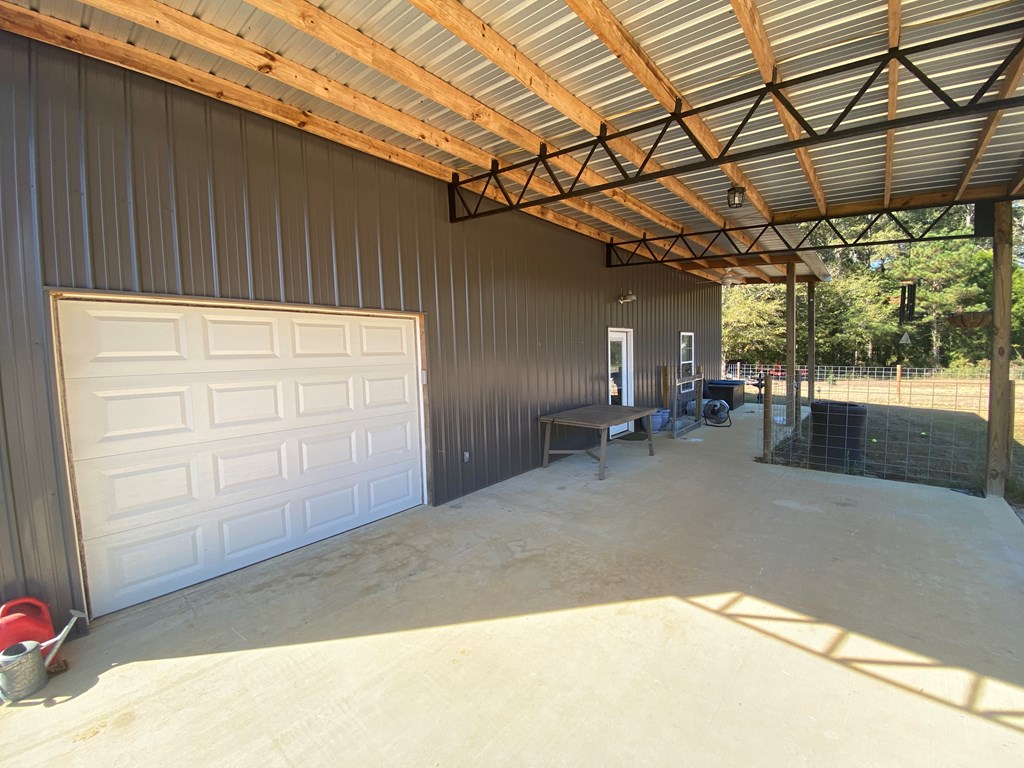 439 Fortson Road Dothan, AL 36305 - Photo 10 of 17