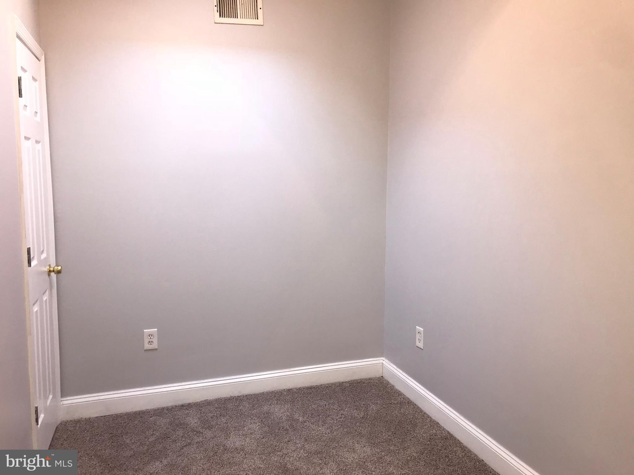 924 North Rosedale Street Baltimore, MD 21216 - Photo 17 of 24 Bedroom