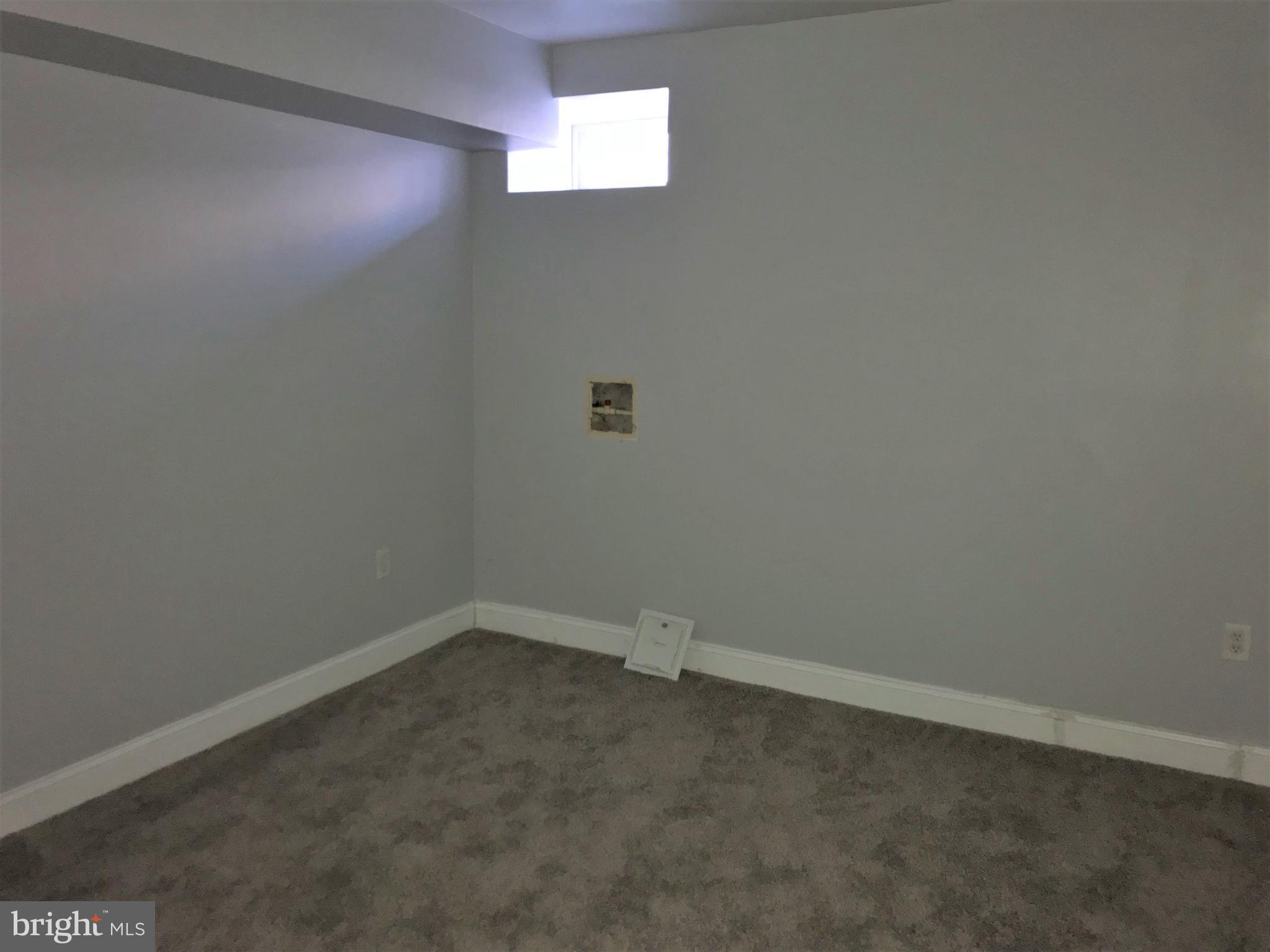 924 North Rosedale Street Baltimore, MD 21216 - Photo 9 of 24 Bedroom