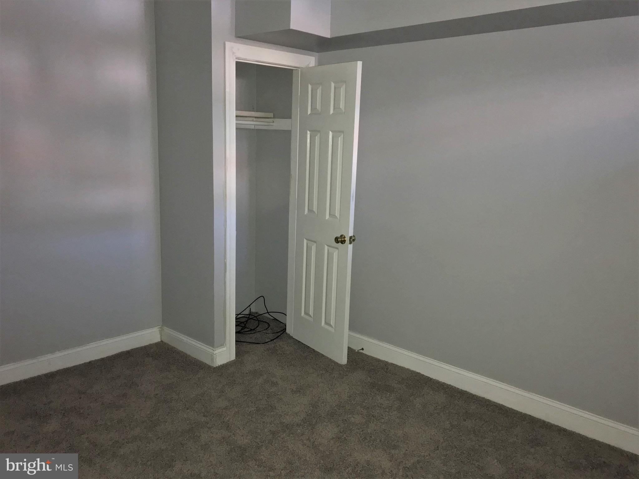 924 North Rosedale Street Baltimore, MD 21216 - Photo 10 of 24 Bedroom