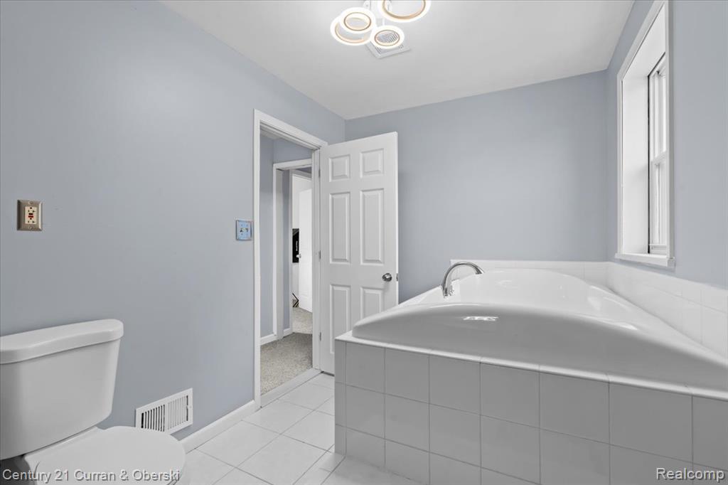 3525 Howland Road Almont, MI 48003 - Photo 22 of 33