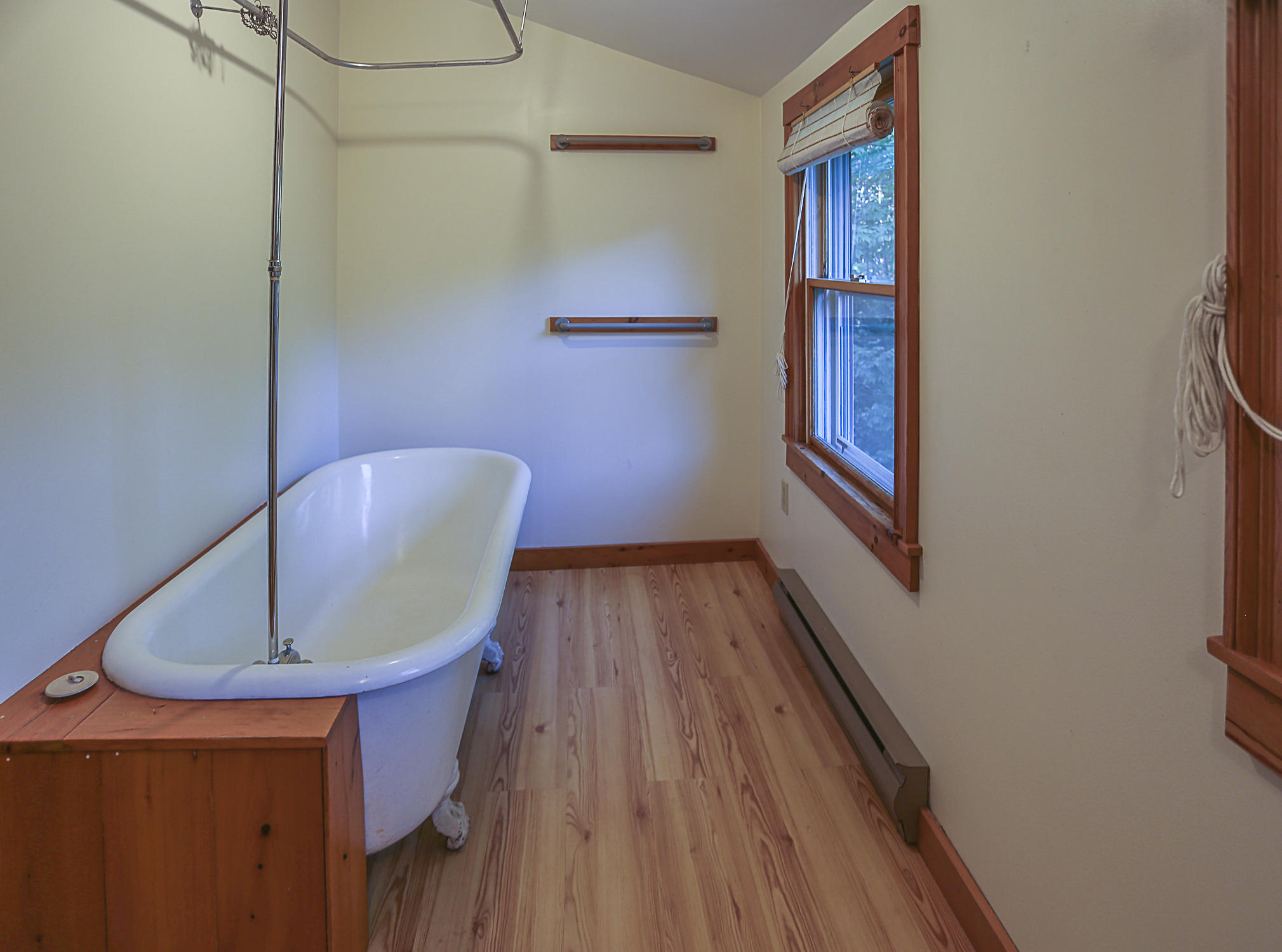 688 Beech Hill Road Northport, ME 04849 - Photo 32 of 54 688BeechHillRd-39