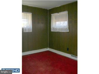 6950 Fowler Street Philadelphia, PA 19128 - Photo 10 of 10 Bedroom 4