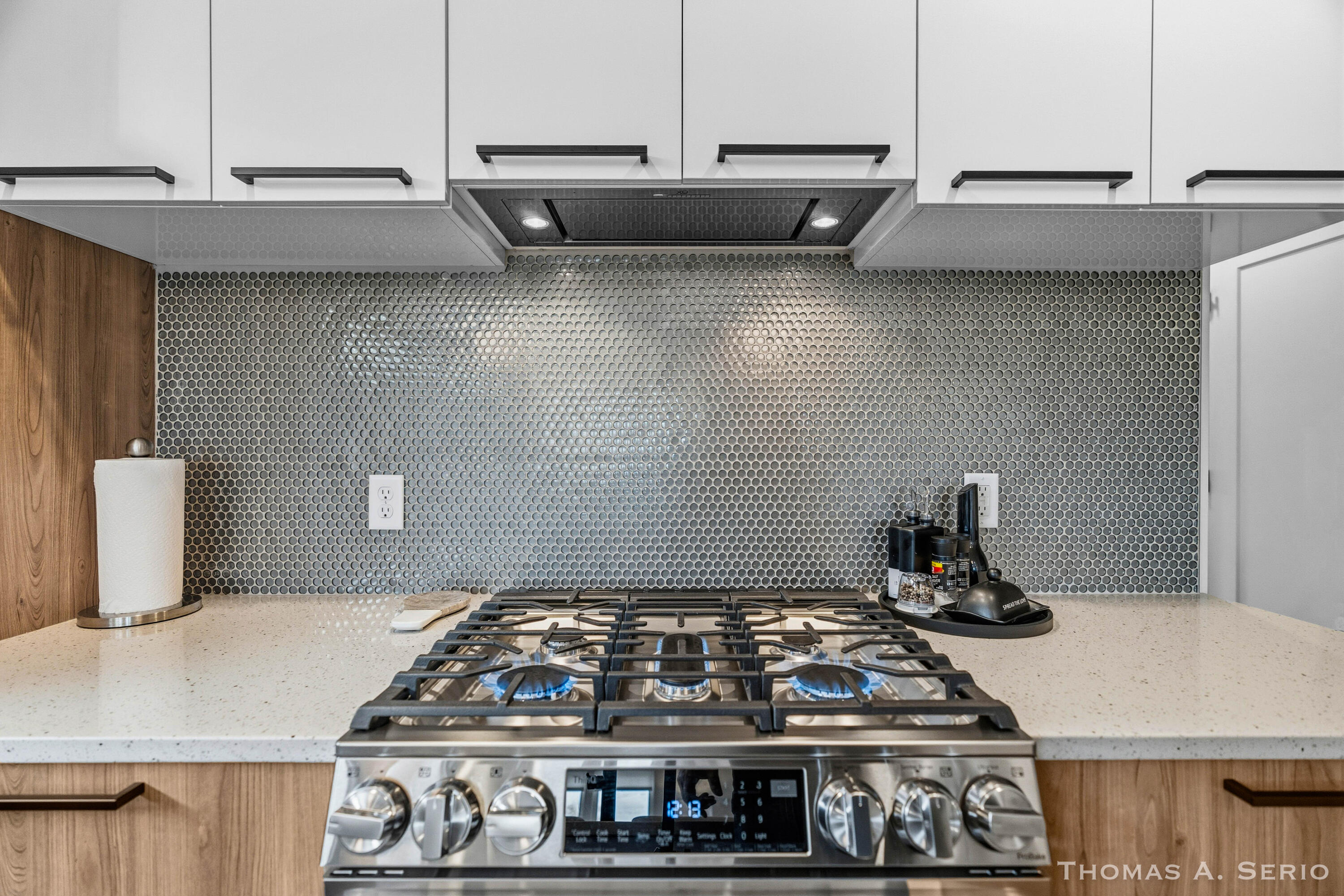 593 West Webster Avenue Muskegon, MI 49440 - Photo 11 of 62 DSC09175