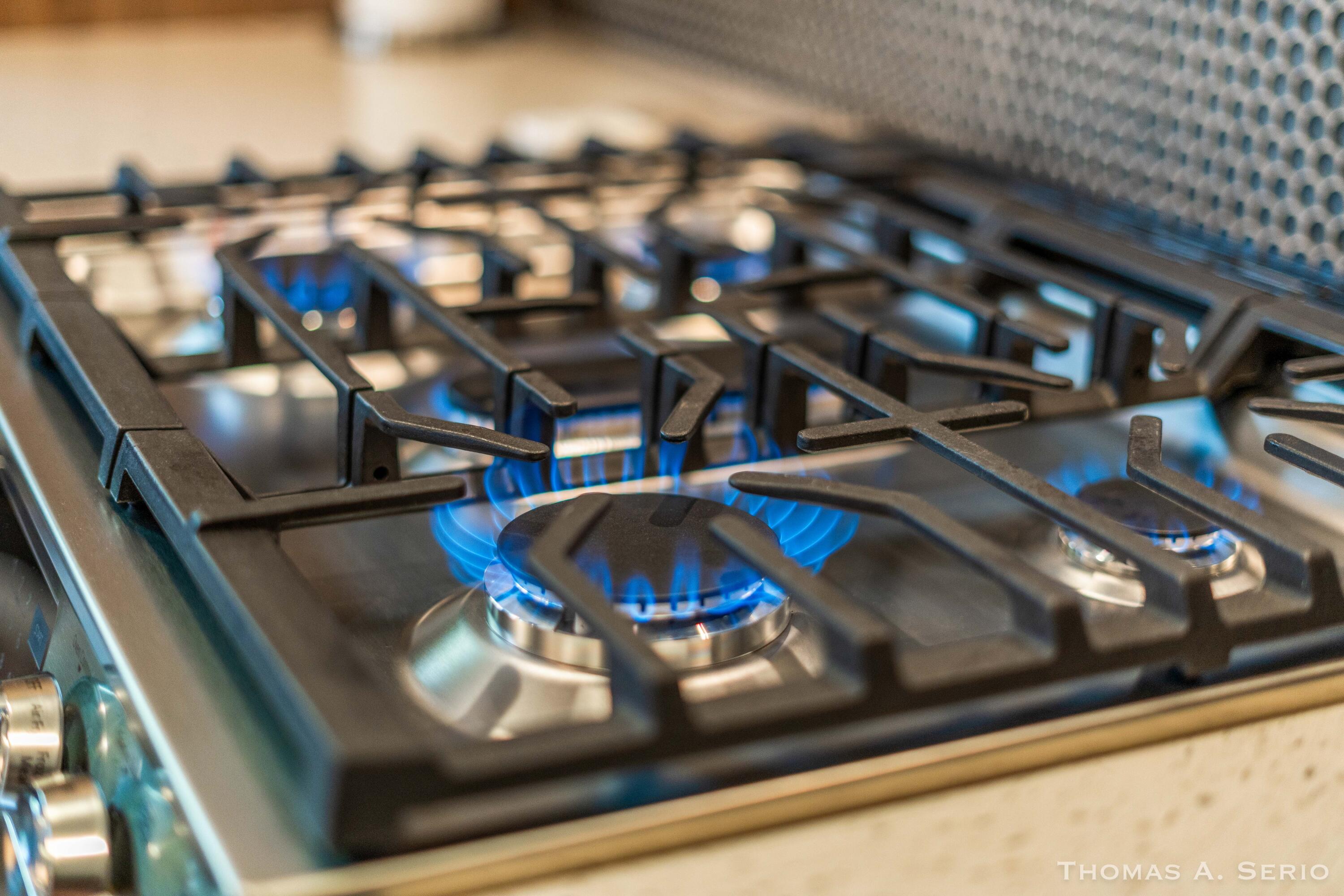 593 West Webster Avenue Muskegon, MI 49440 - Photo 12 of 62 DSC09455