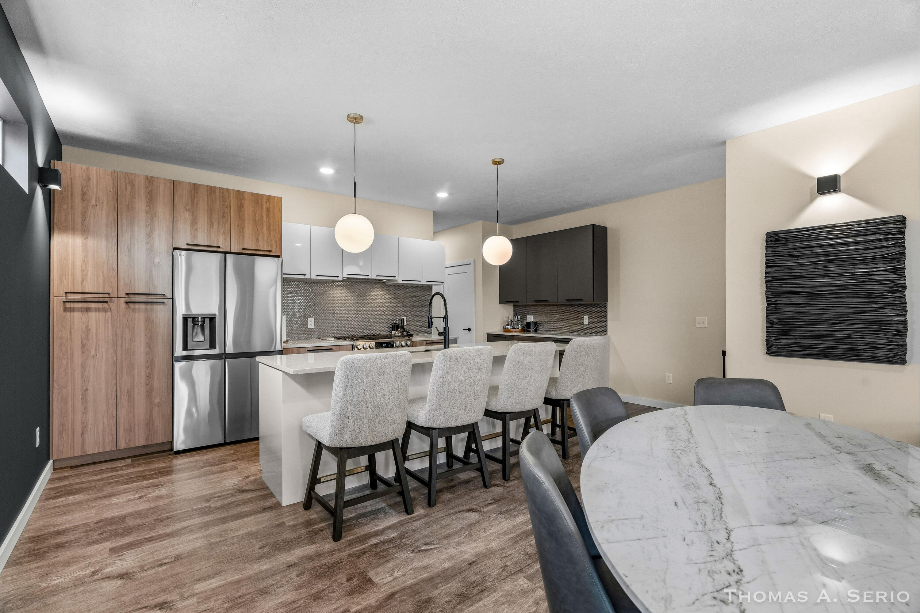 593 West Webster Avenue Muskegon, MI 49440 - Photo 16 of 62 DSC09255