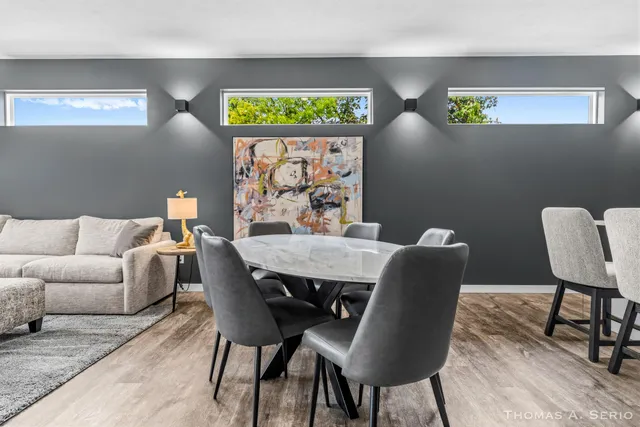 $399,900 | 593 West Webster Avenue, Muskegon, MI 49440